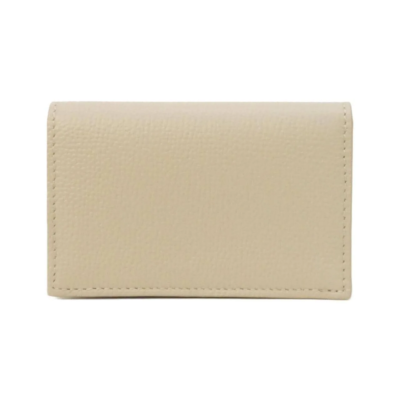 LOEWE C821M97X08 卡片套 2