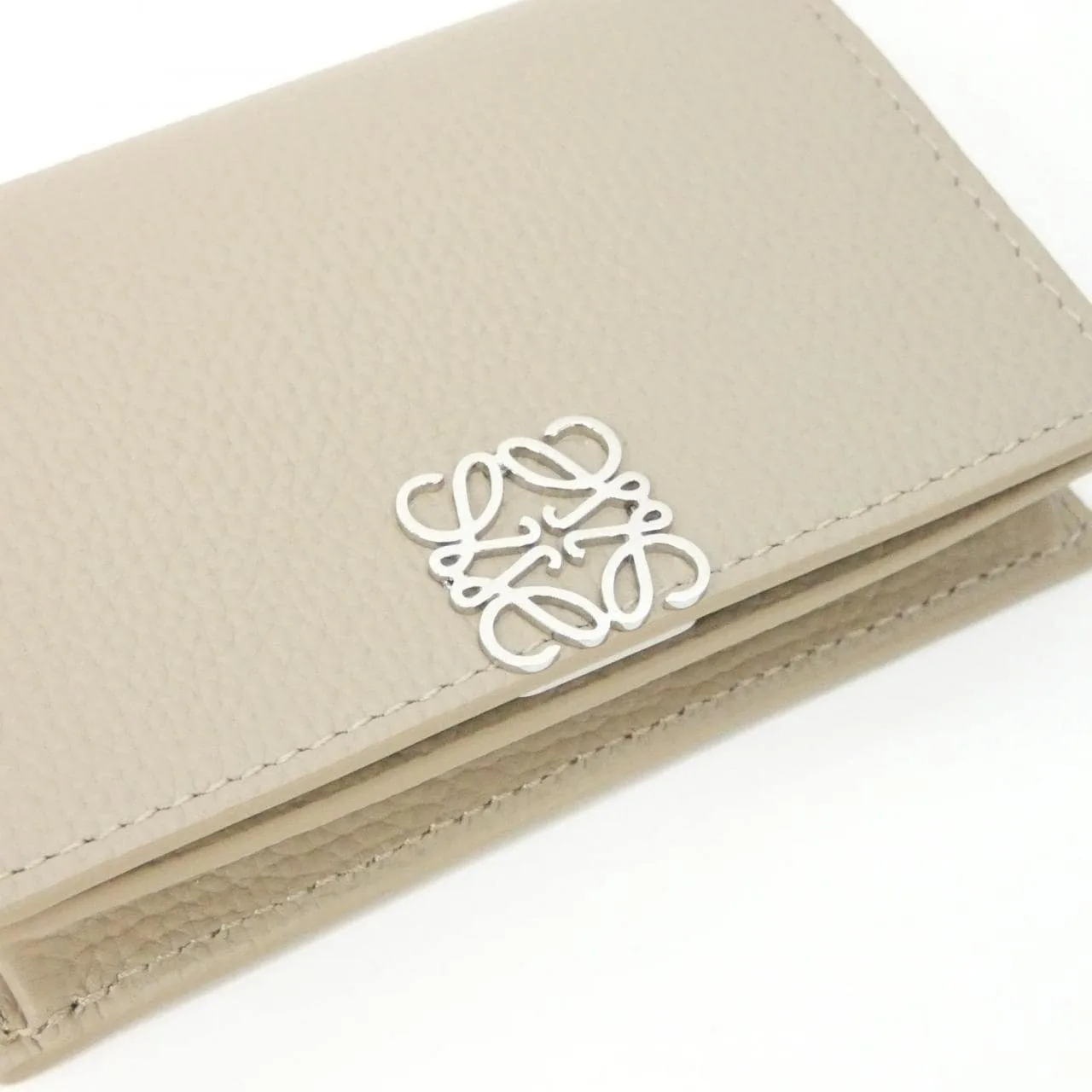 LOEWE C821M97X08 卡片套 3