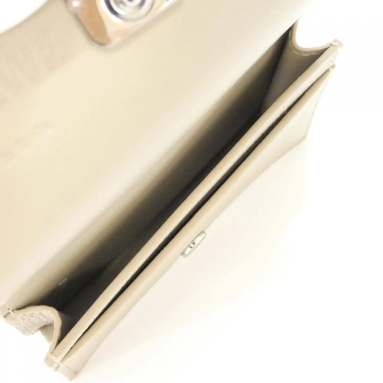 LOEWE C821M97X08 卡片套 4