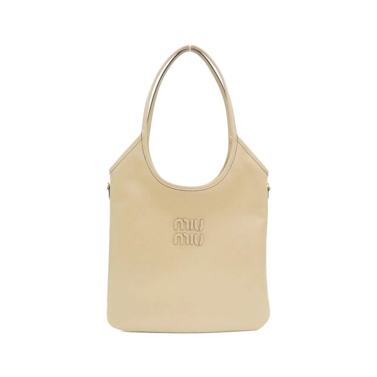 MIU MIU 5BG231 肩背包