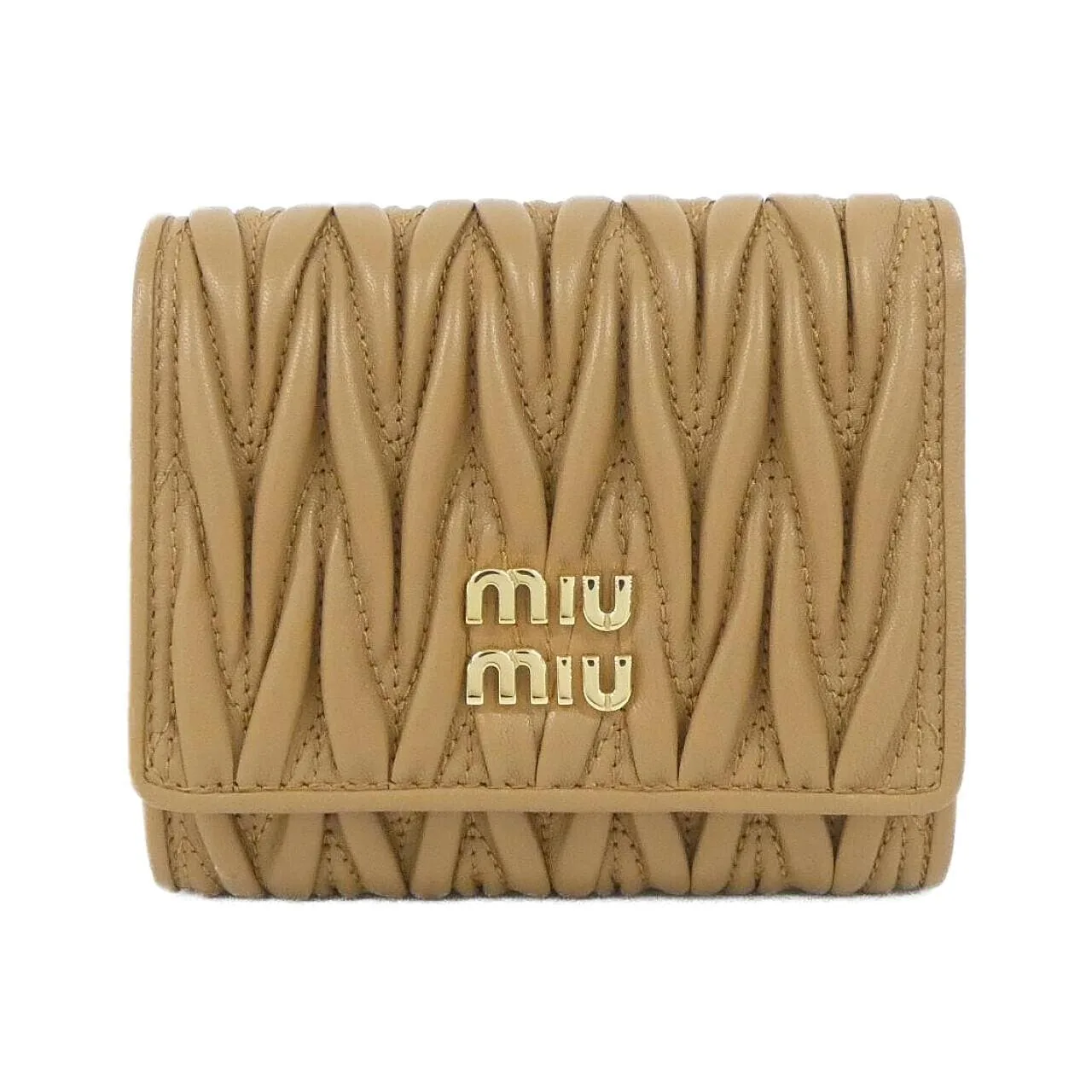 MIU MIU 5MH033 銀包