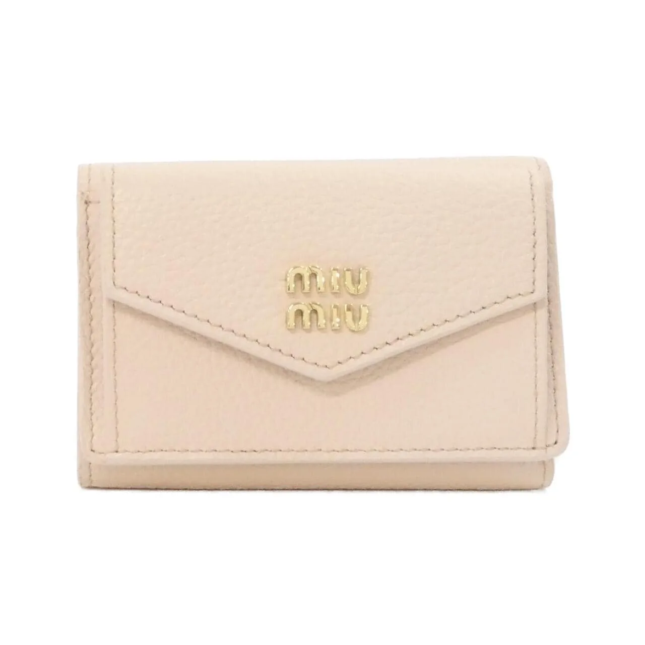 MIU MIU 5MH021 銀包