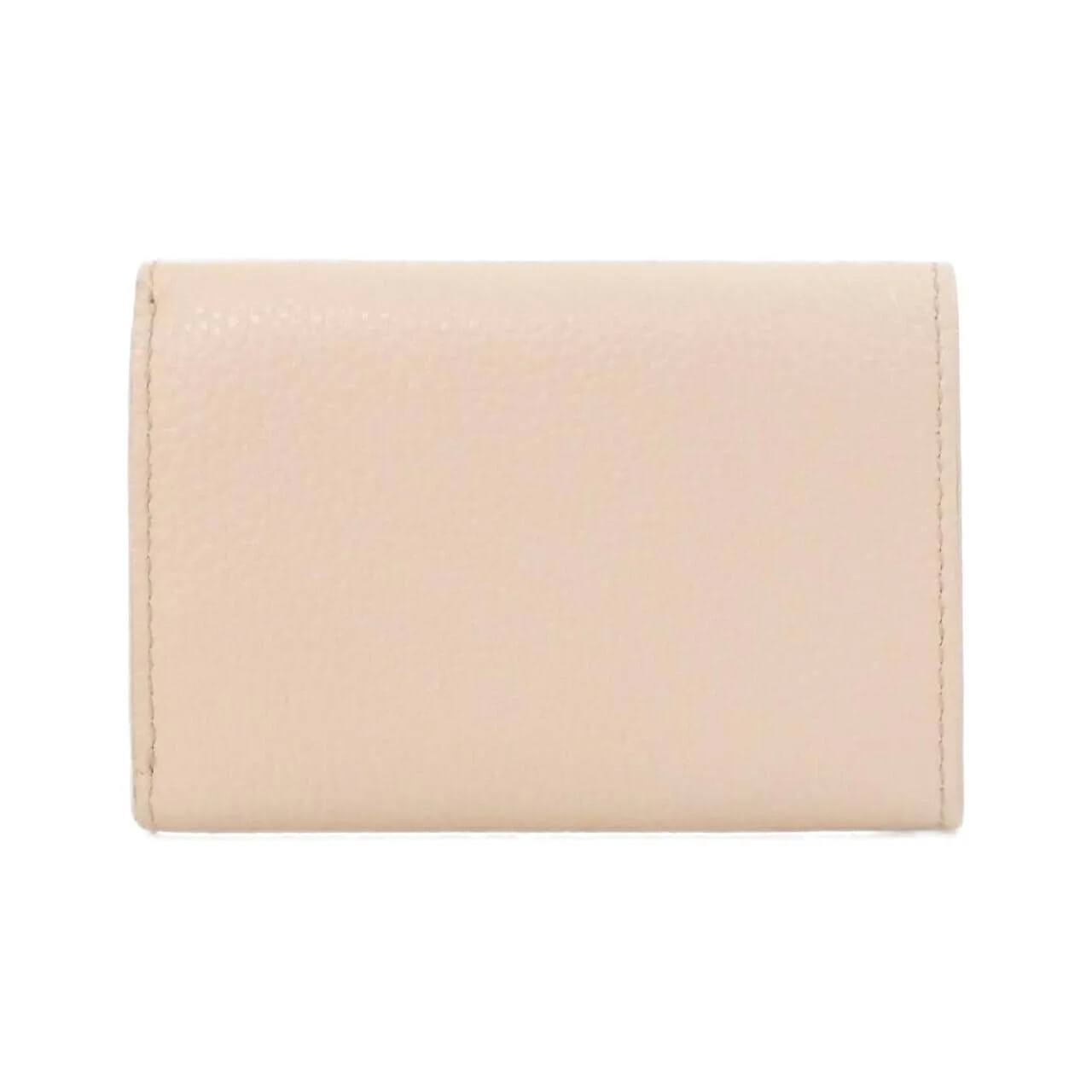 MIU MIU 5MH021 銀包 2