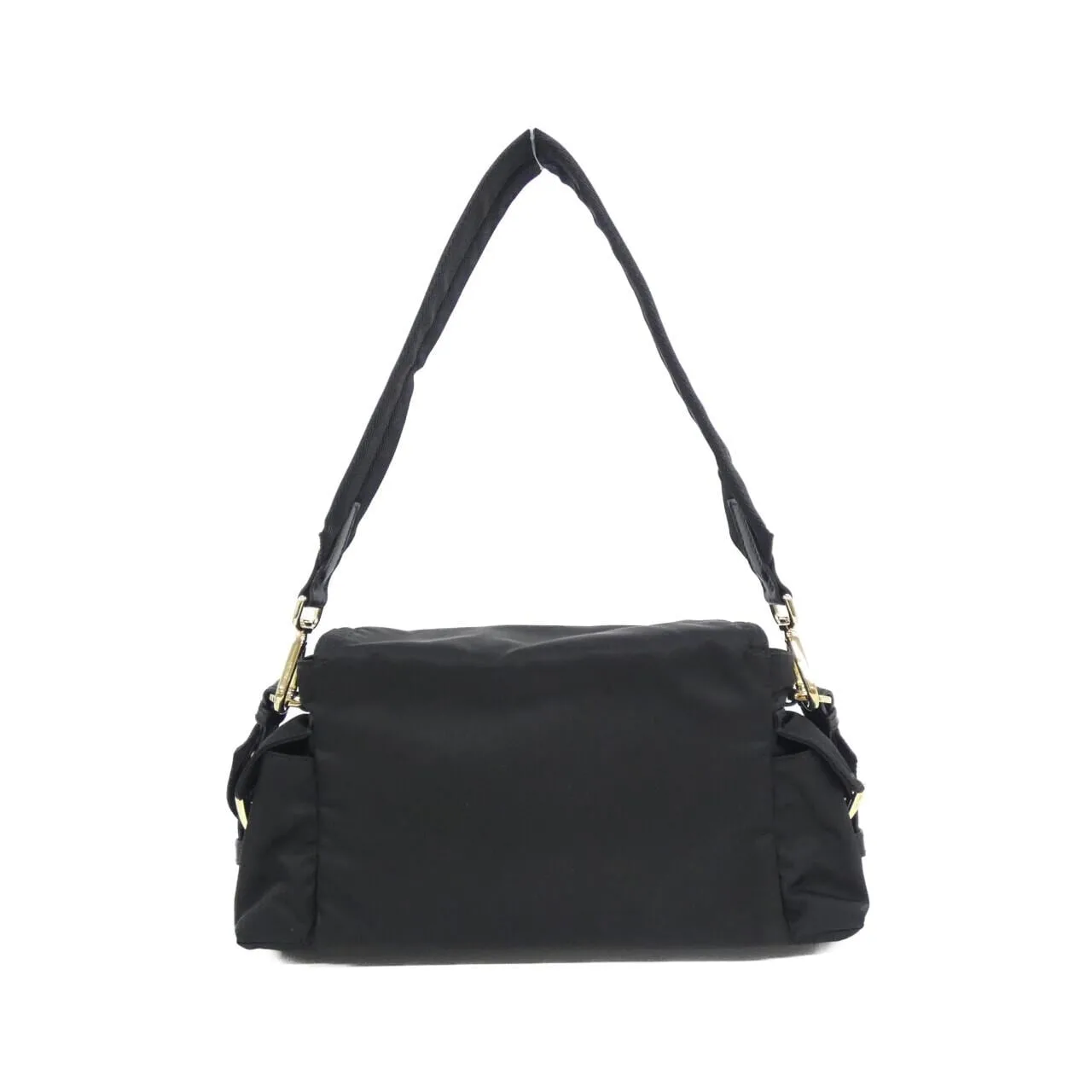 PRADA 1BD394 肩背包 2