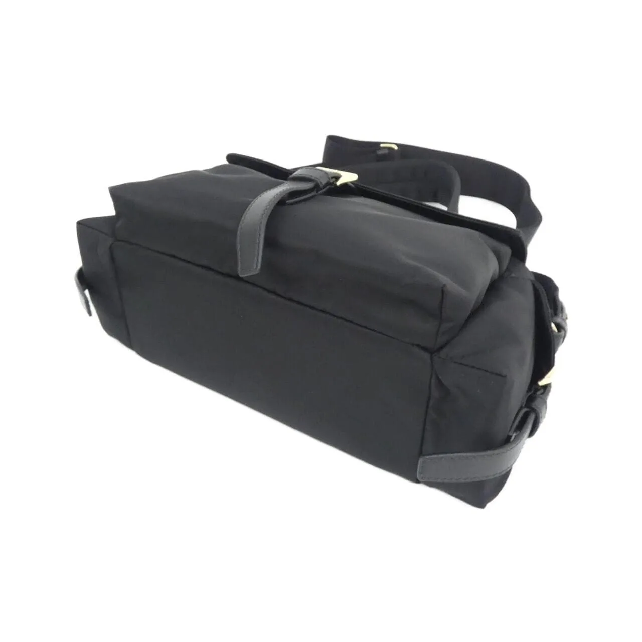 PRADA 1BD394 肩背包 3