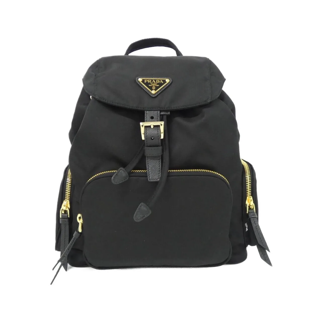 PRADA 1BZ081 背包