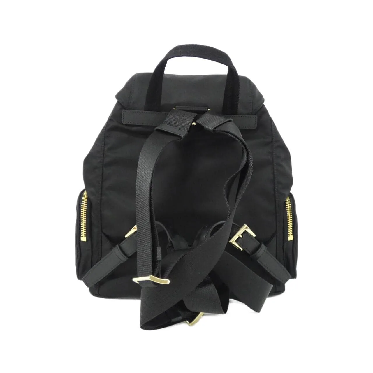 PRADA 1BZ081 Backpack 2