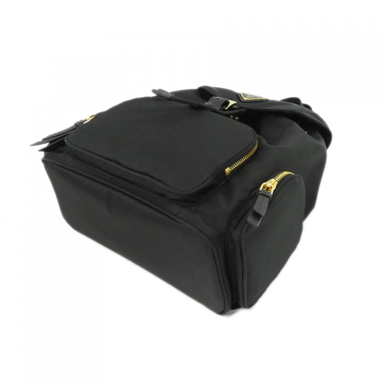 PRADA 1BZ081 Backpack 3