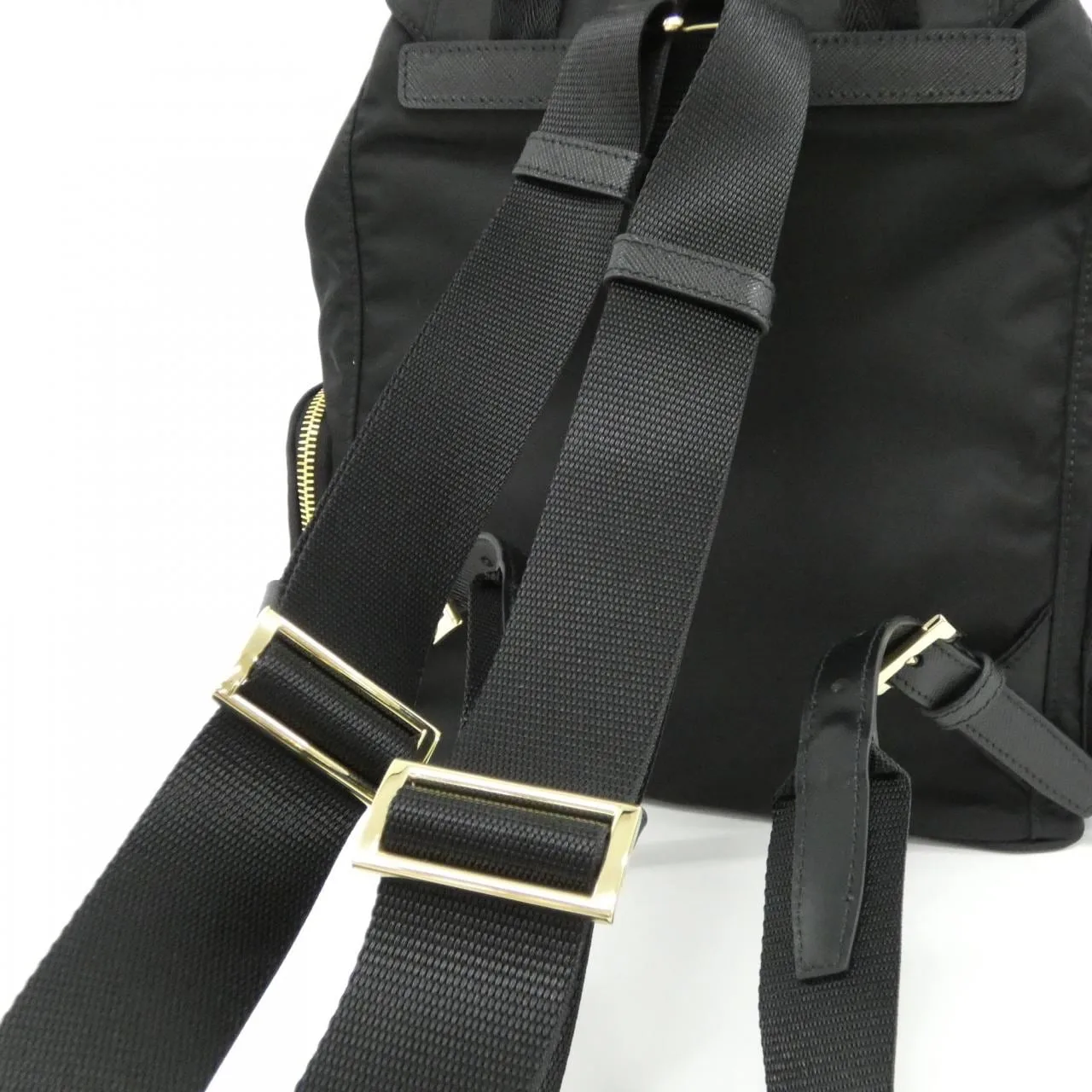 PRADA 1BZ081 Backpack 5