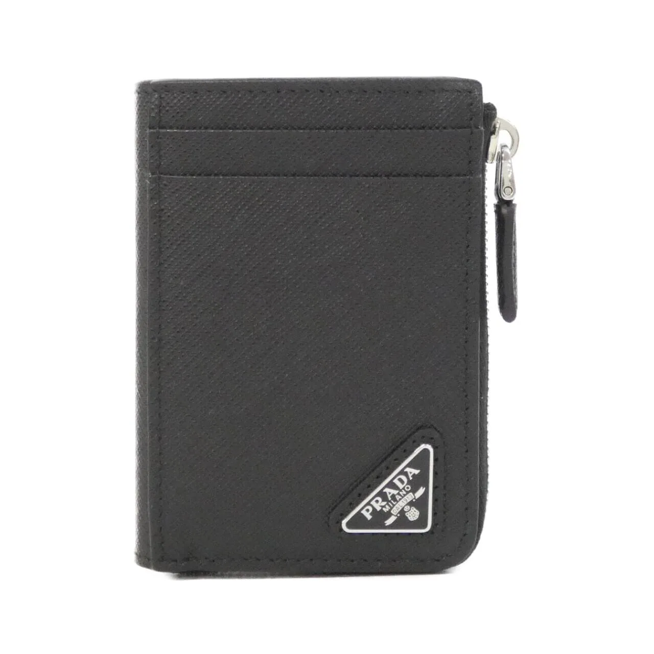 PRADA 2MC129 Coin Case