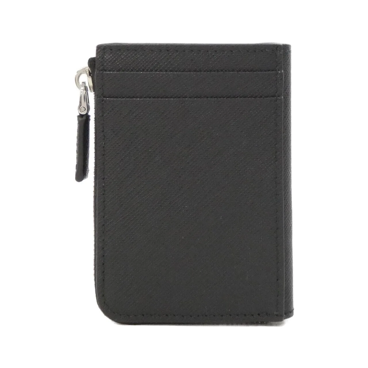 PRADA 2MC129 Coin Case 2