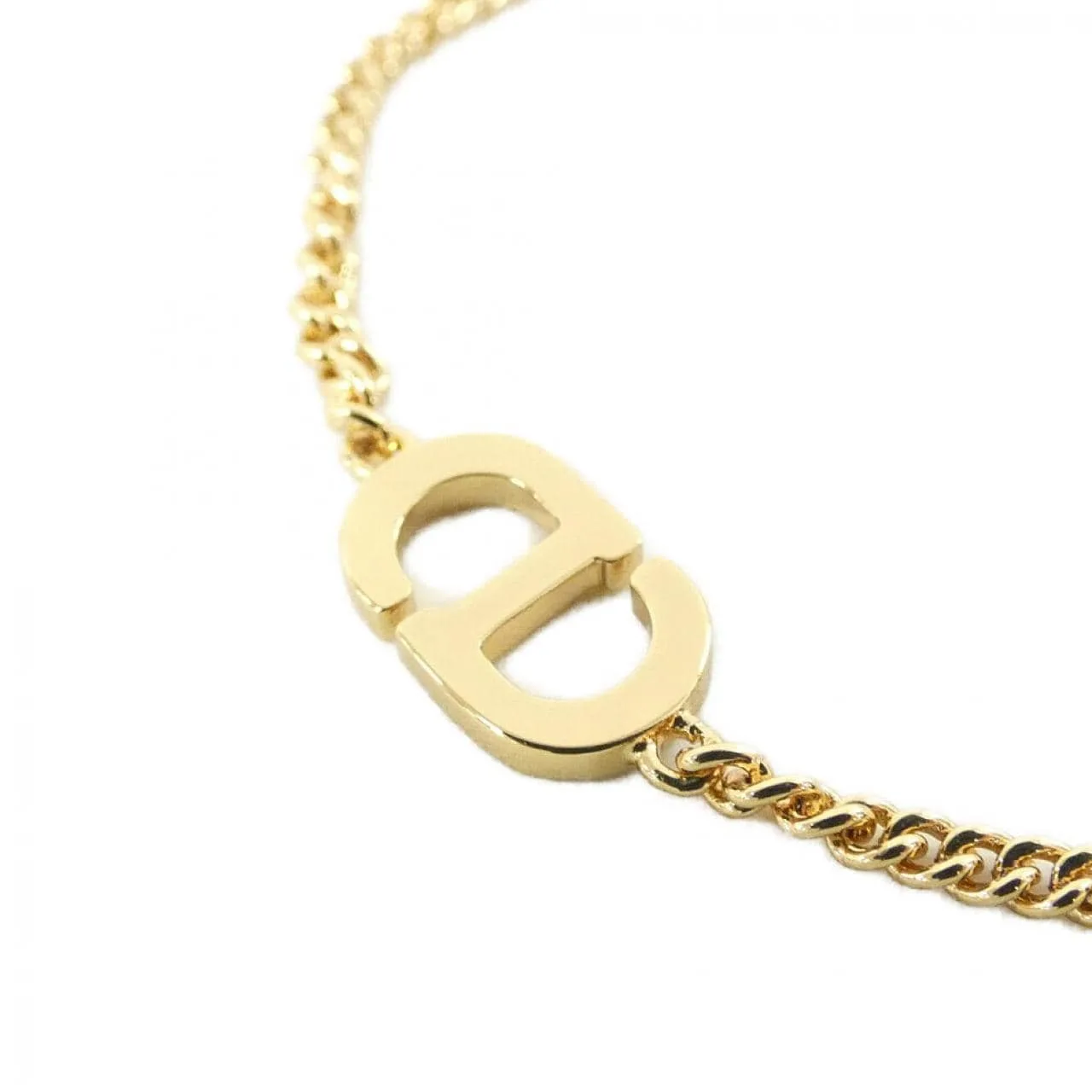 DIOR B3126WOMCY 配飾 4