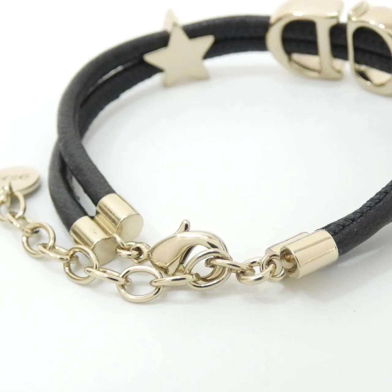 DIOR 30 Montaigne B3172WOMLM 配飾 3