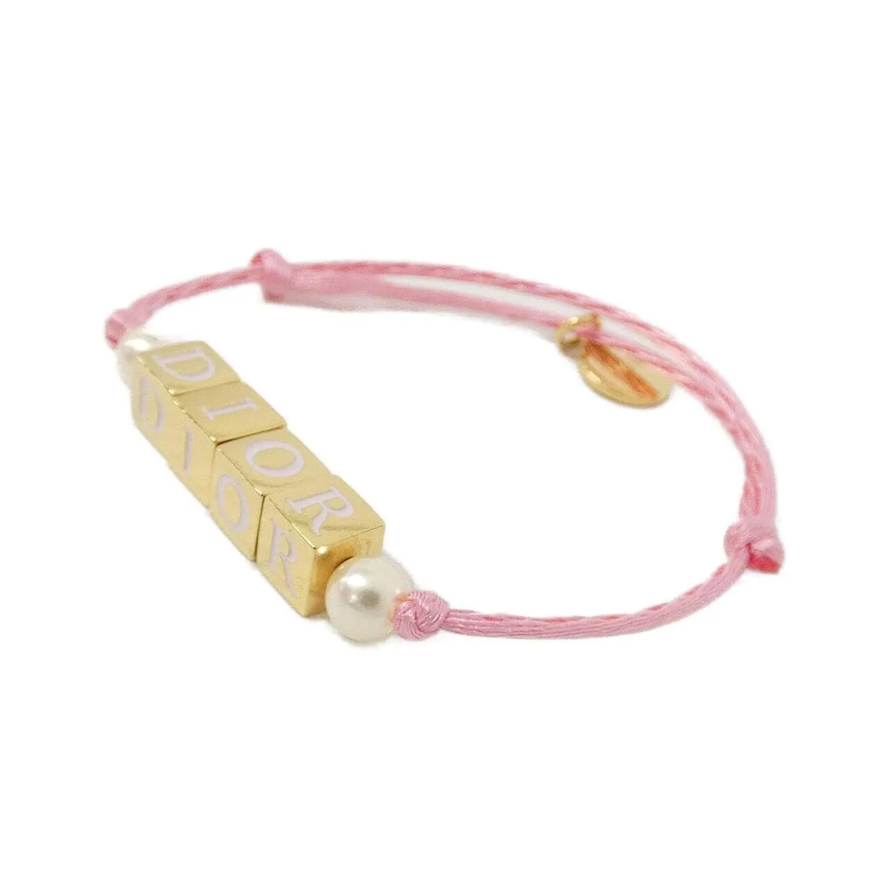 DIOR B2833WOMLQ 配飾 2