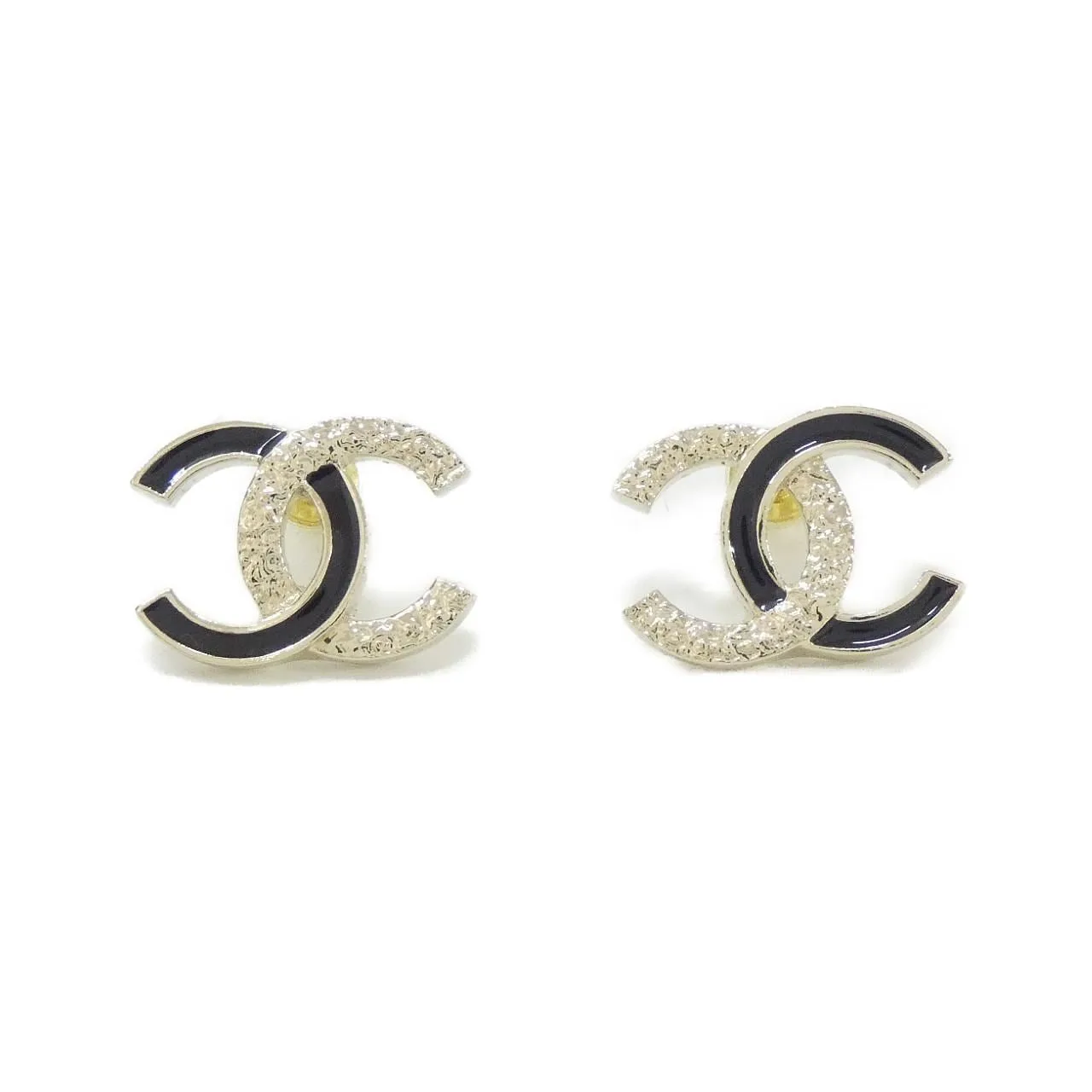 CHANEL ABG904 Accessories