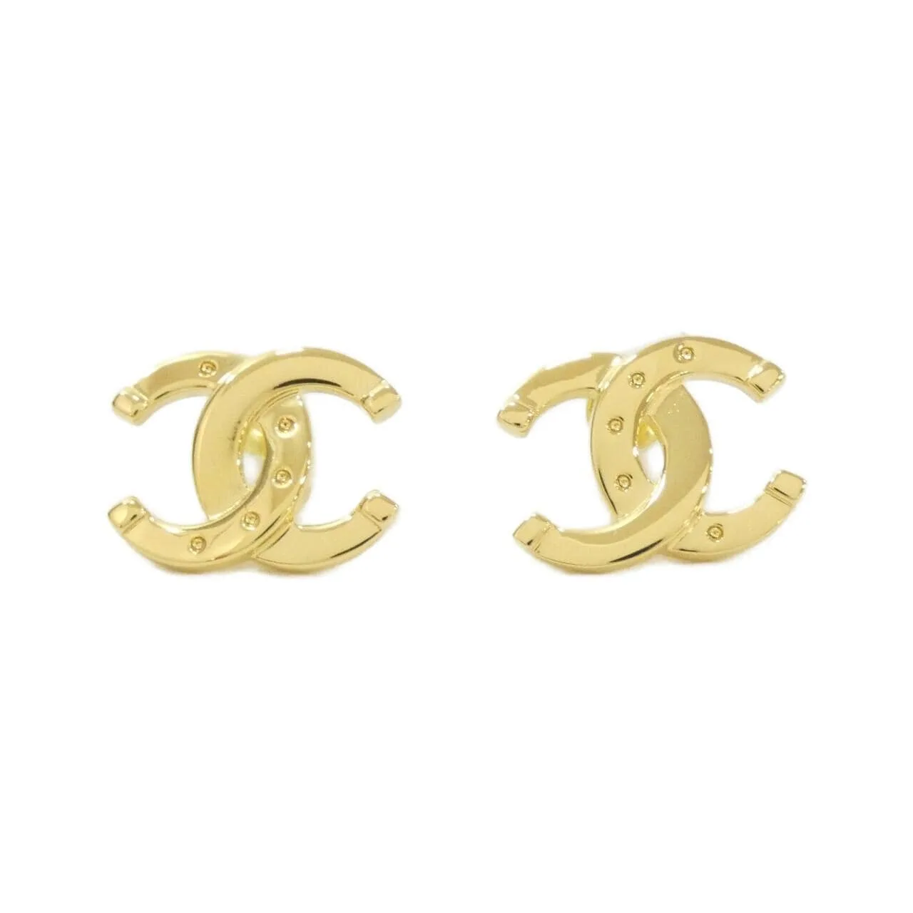 CHANEL ABH243 配飾