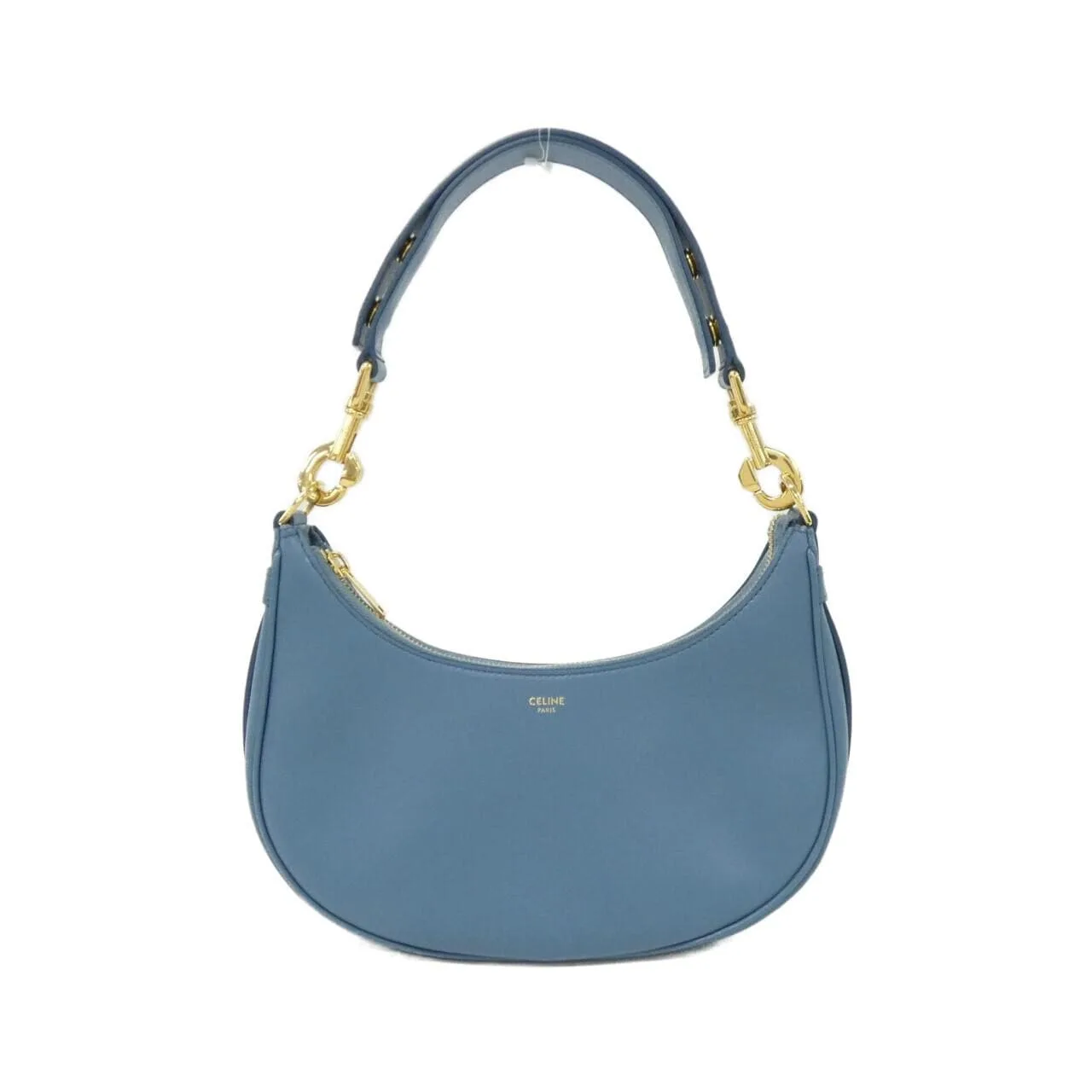 CELINE 196923DGQ 肩背包