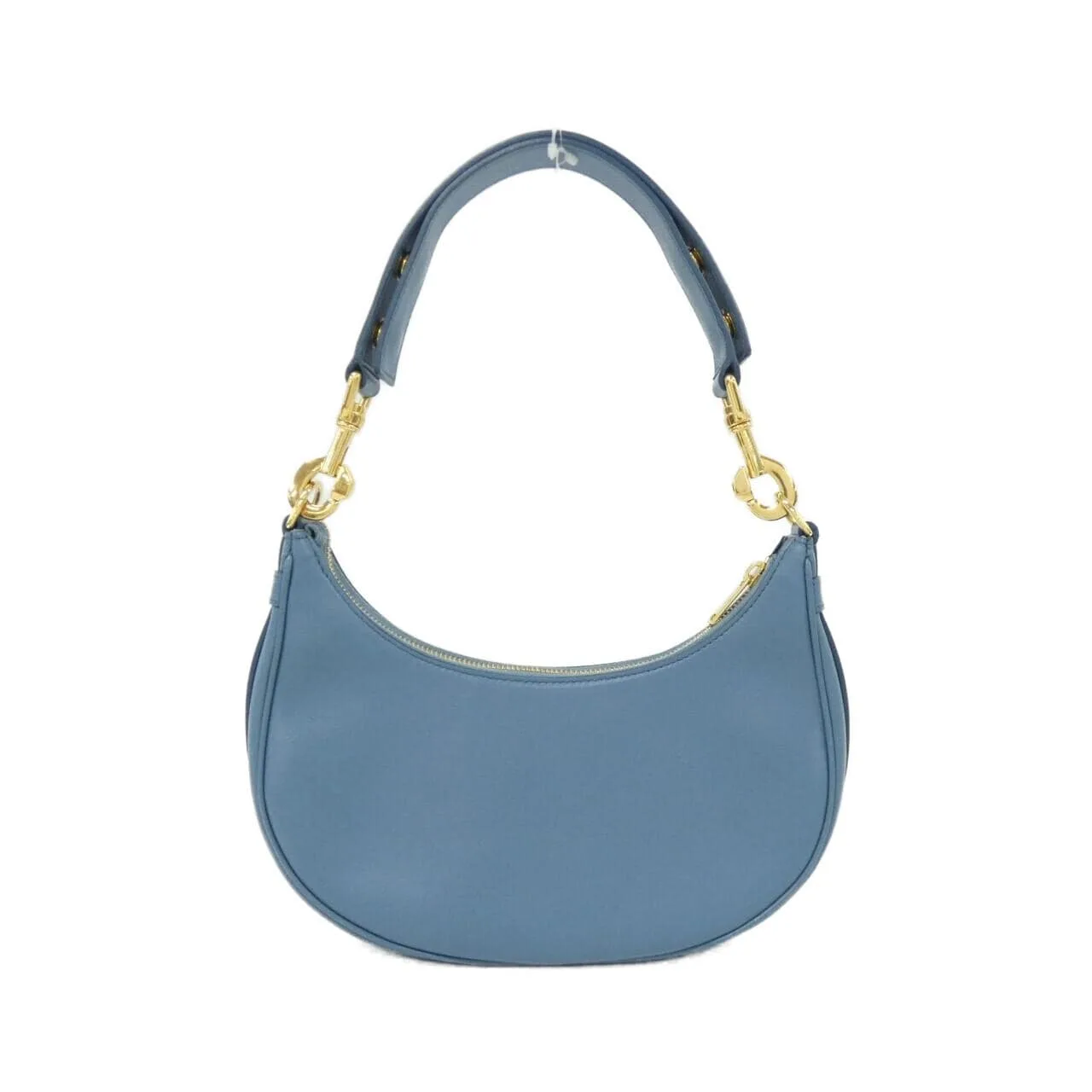 CELINE 196923DGQ 肩背包 2