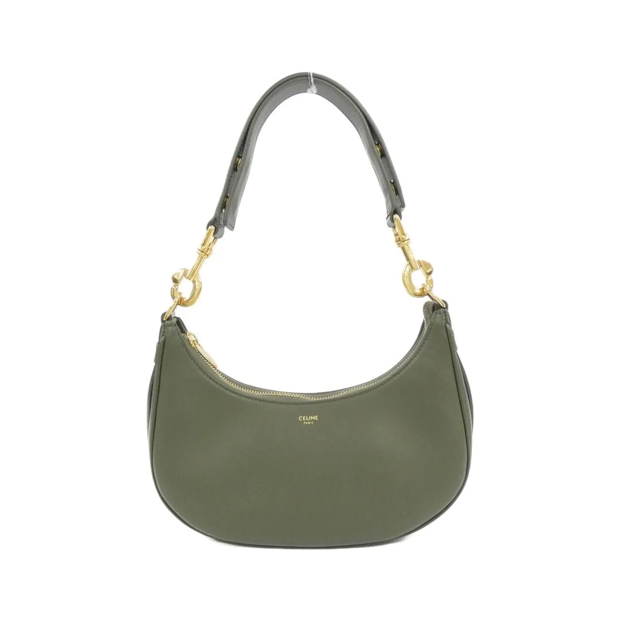 CELINE 196923DGQ Shoulder