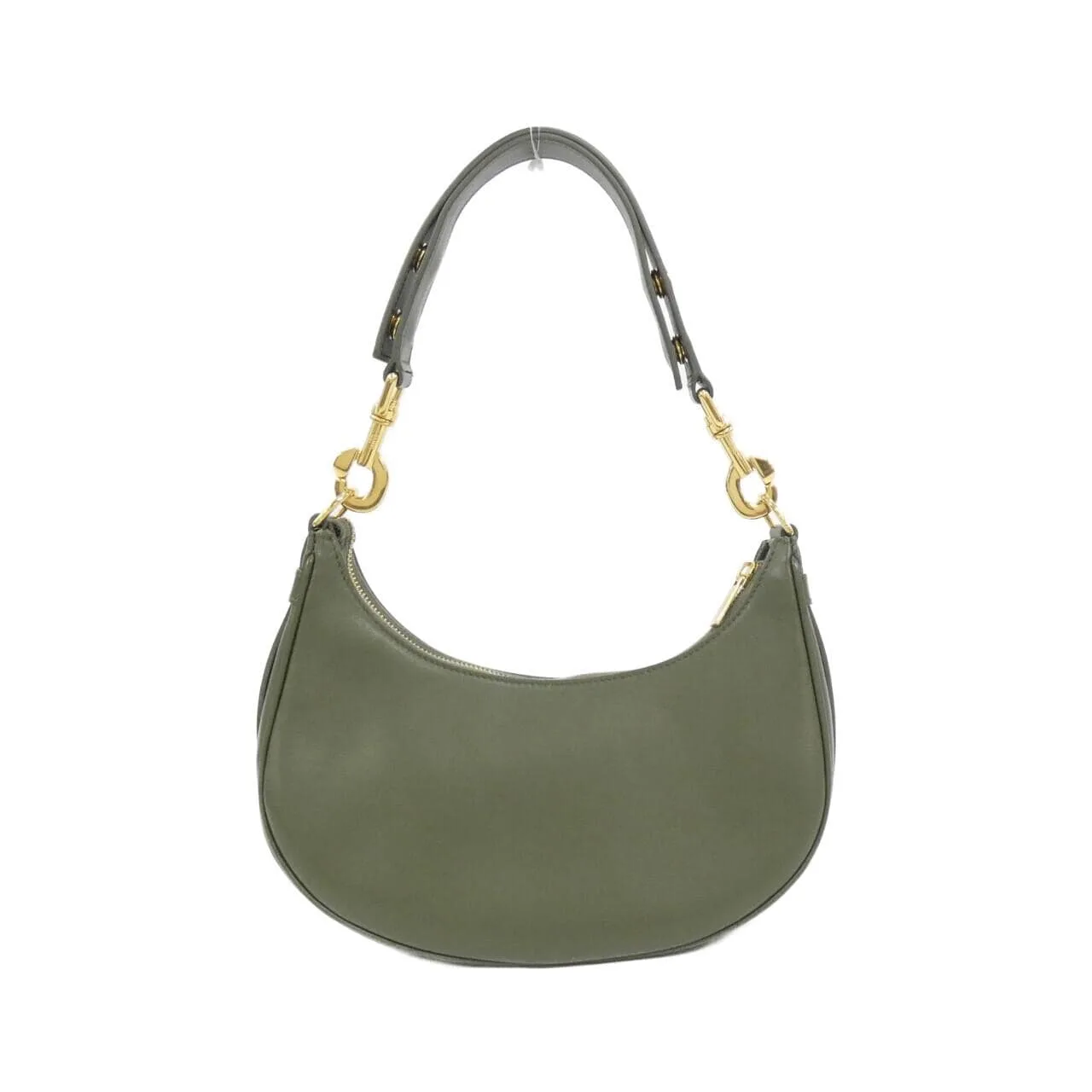 CELINE 196923DGQ Shoulder 2