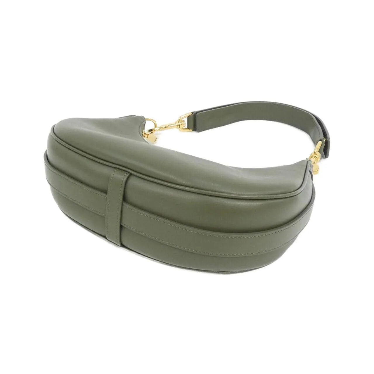 CELINE 196923DGQ Shoulder 3