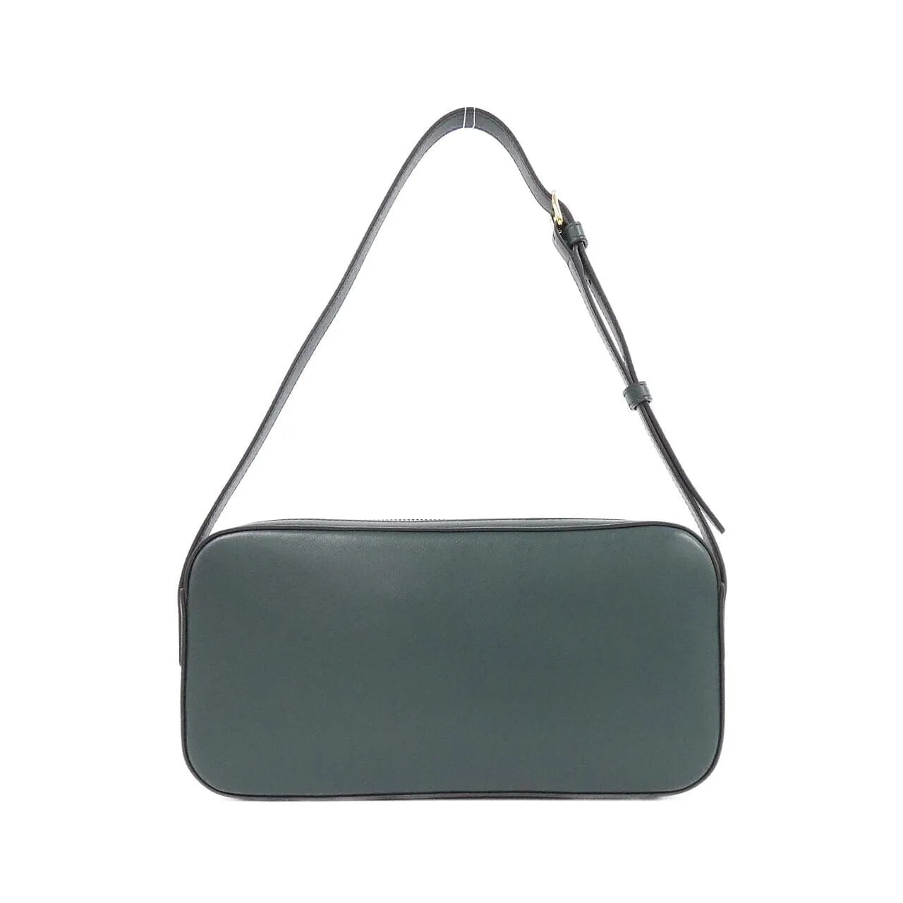 CELINE Triomphe 199183DU3 肩背包 2
