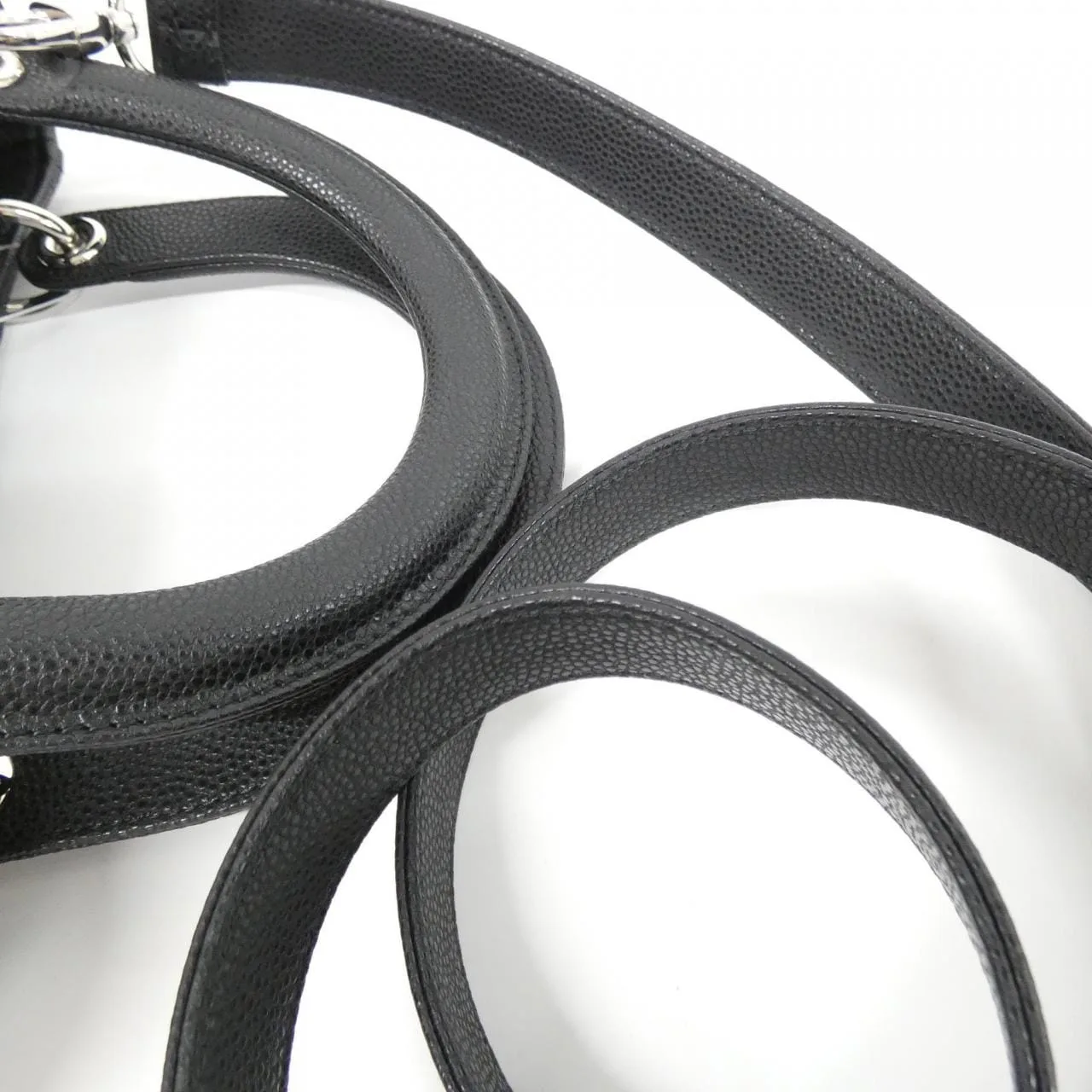 DIOR Lady Dior M0565PWRT 手提包 5