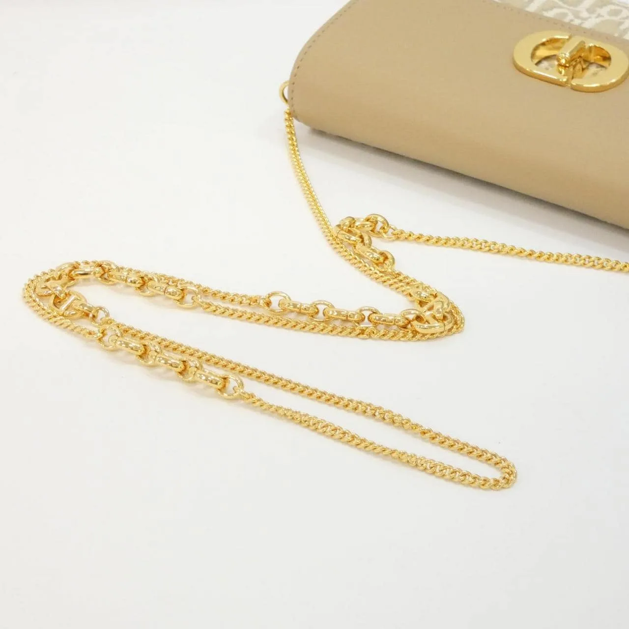 DIOR Caro S2375UNKO 小袋 帆布 5