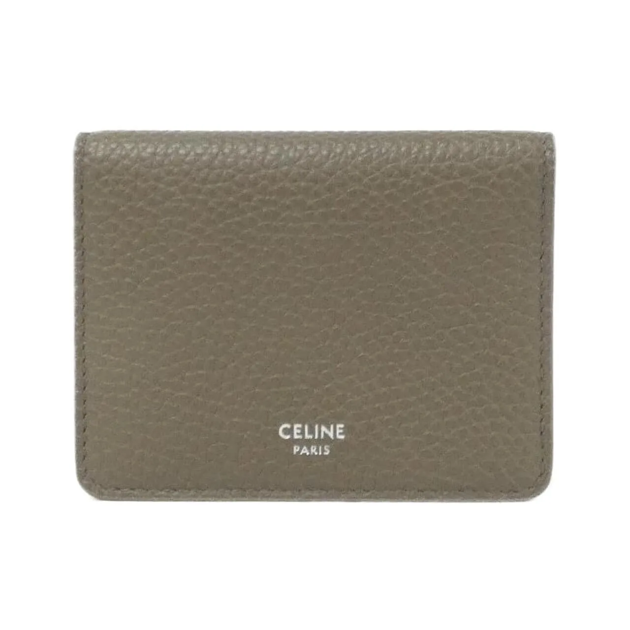CELINE L100J2X98 卡片套
