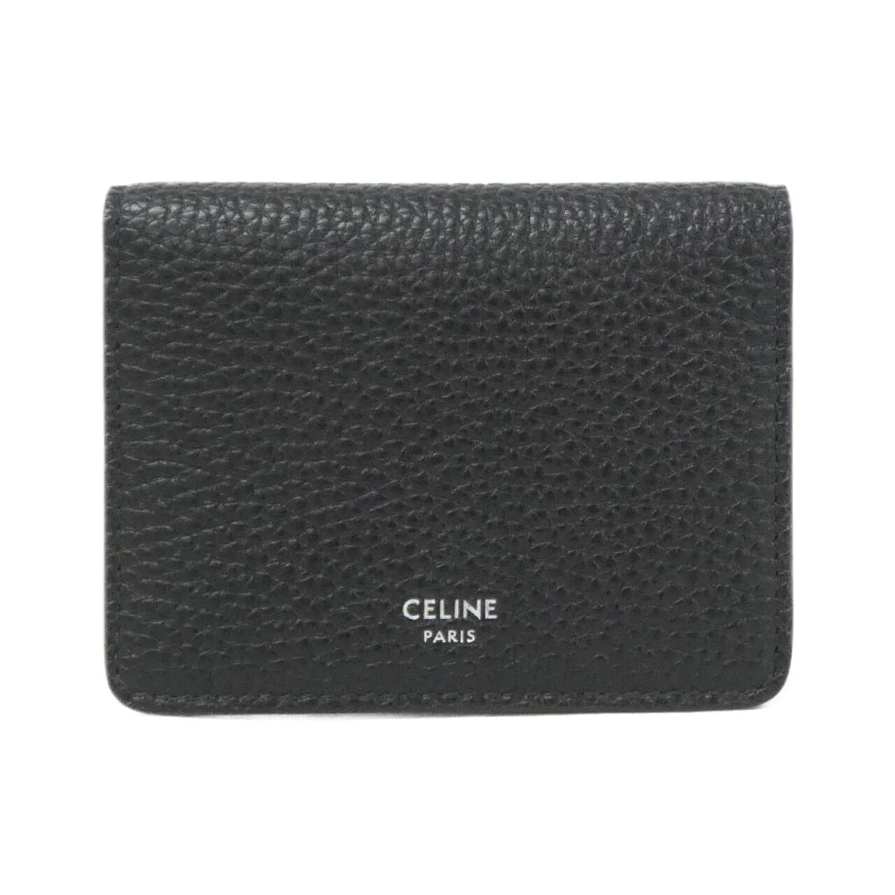 CELINE L100J2X98 卡片套