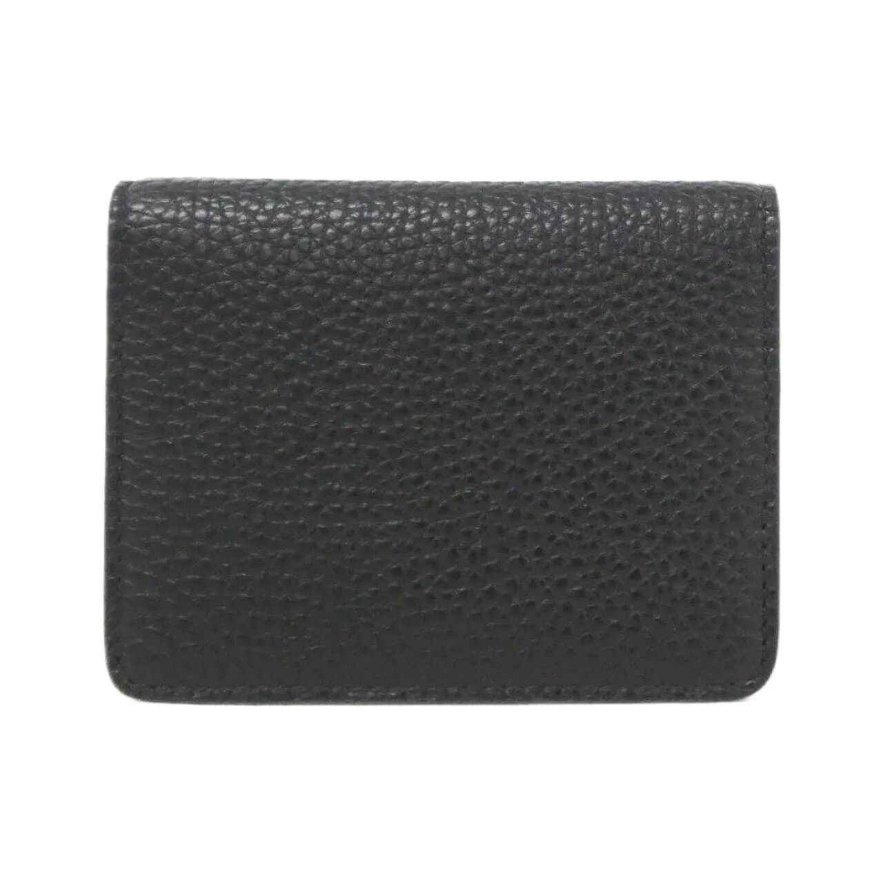 CELINE L100J2X98 卡片套 2