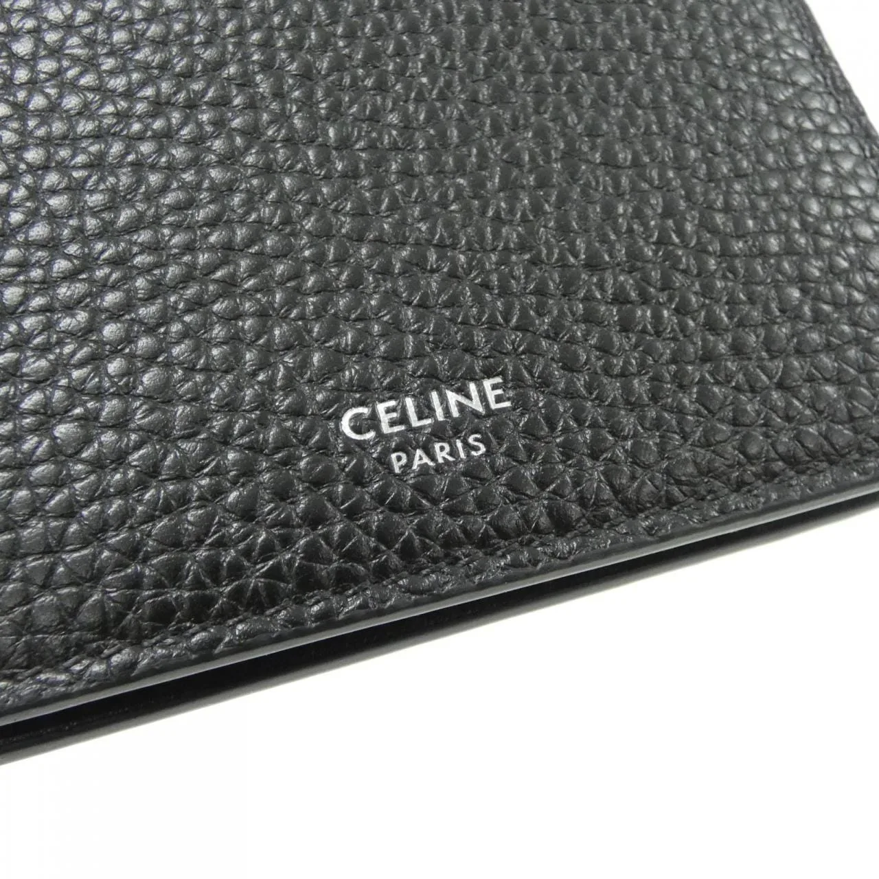 CELINE L100J2X98 卡片套 3
