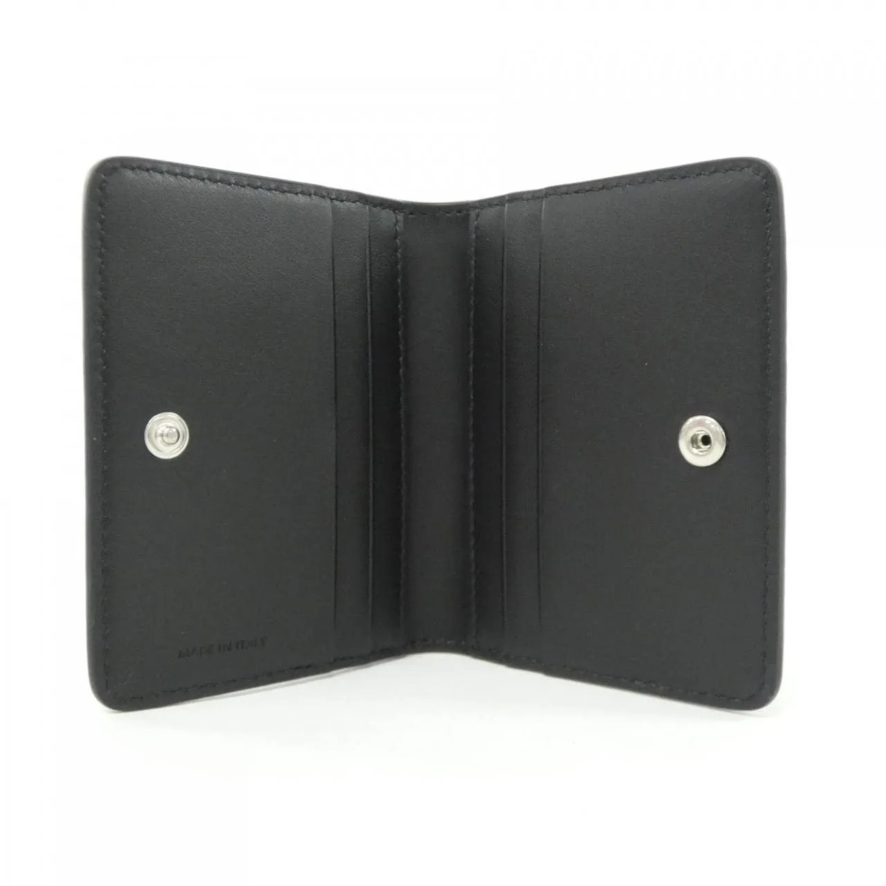 CELINE L100J2X98 卡片套 4