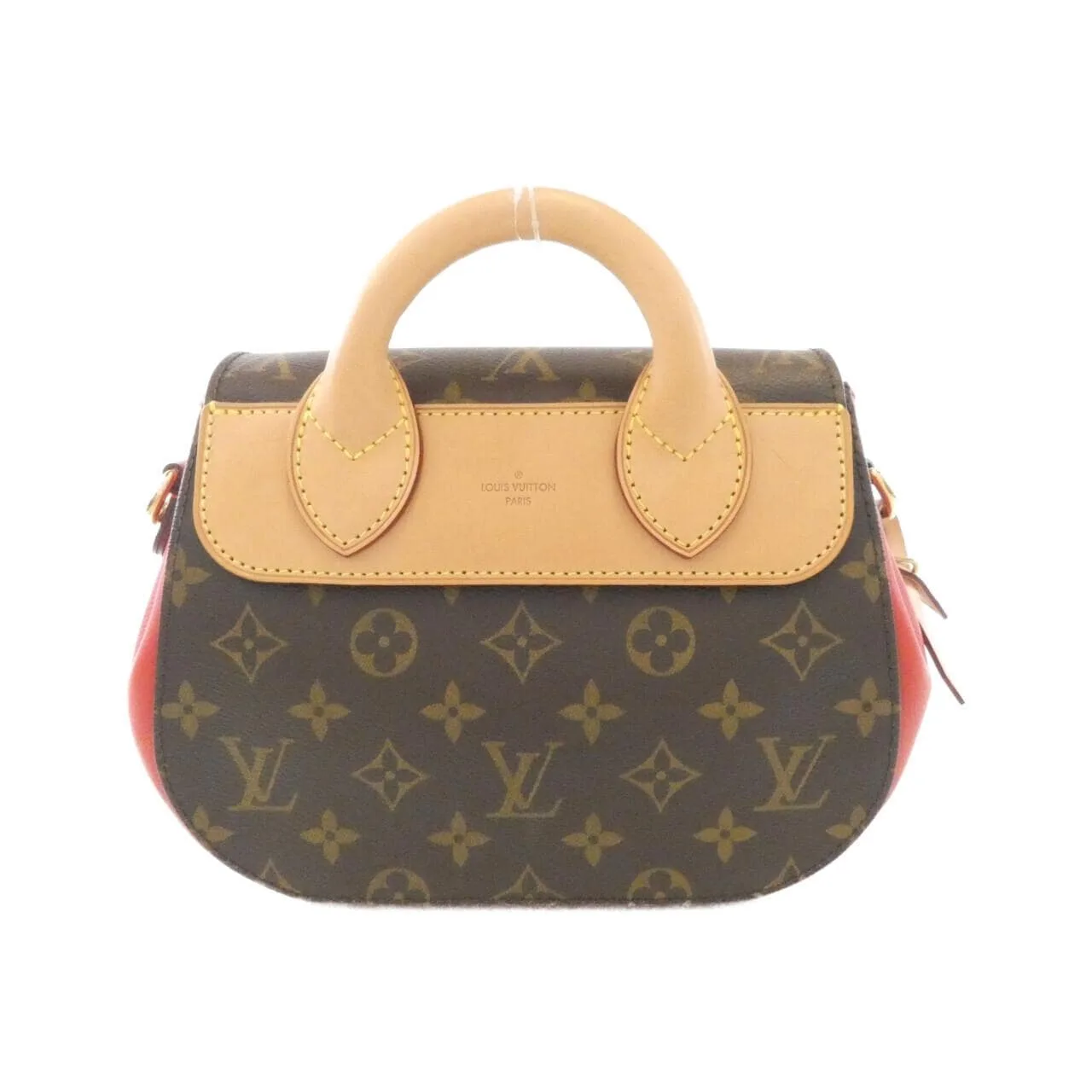 LOUIS VUITTON M40814 手提包 Monogram 2