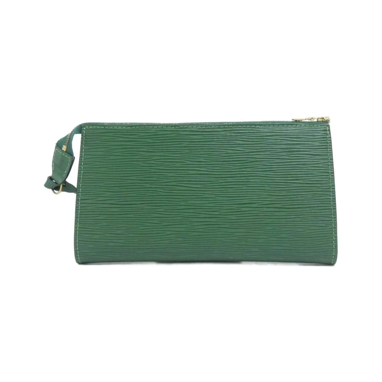 LOUIS VUITTON Pochette M52944 小斜揹包 Epi 2