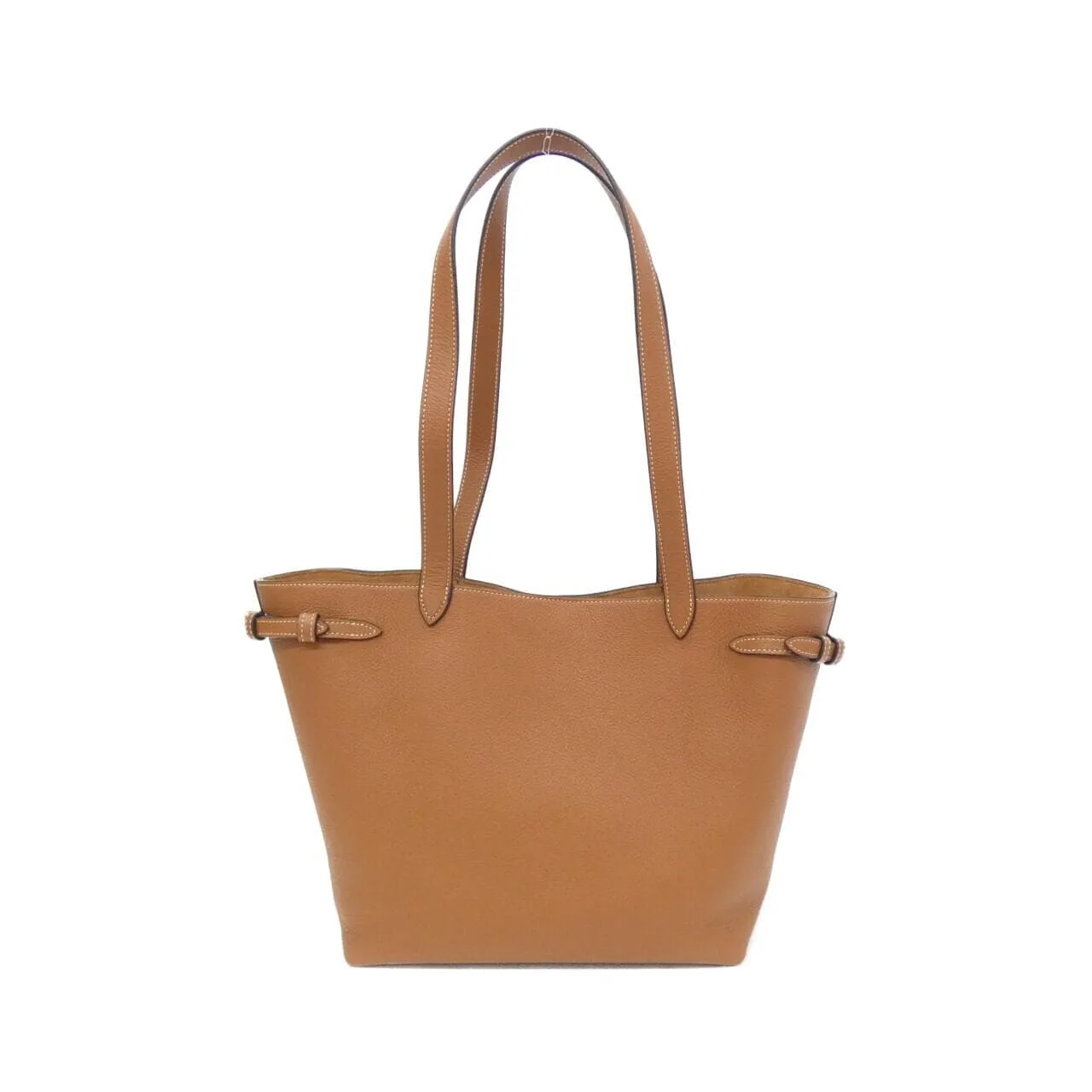 CELINE Cabas 121753ENY 手提包 2