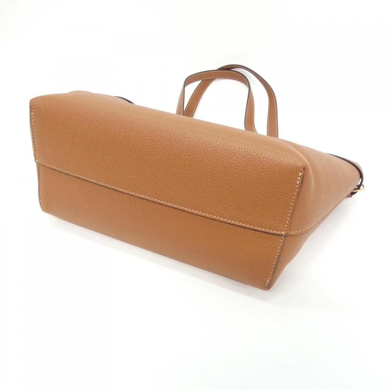 CELINE Cabas 121753ENY 手提包 3