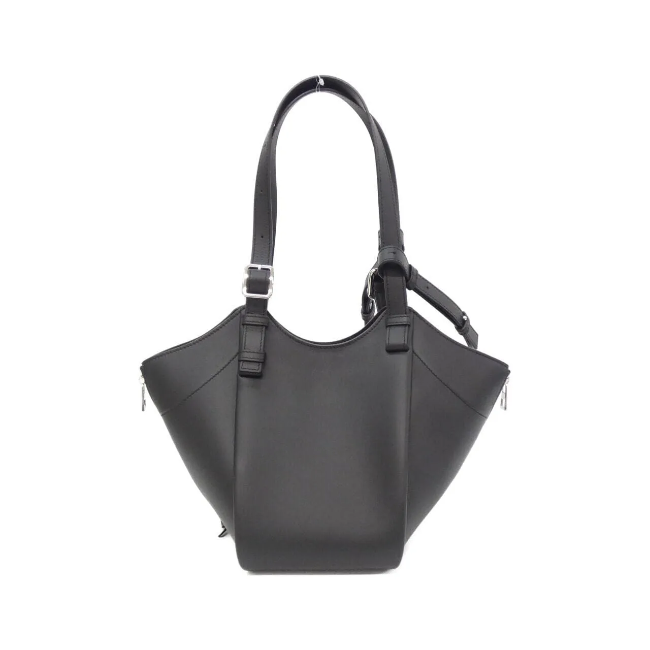 LOEWE Hammock A538HHBX07 肩背包 2