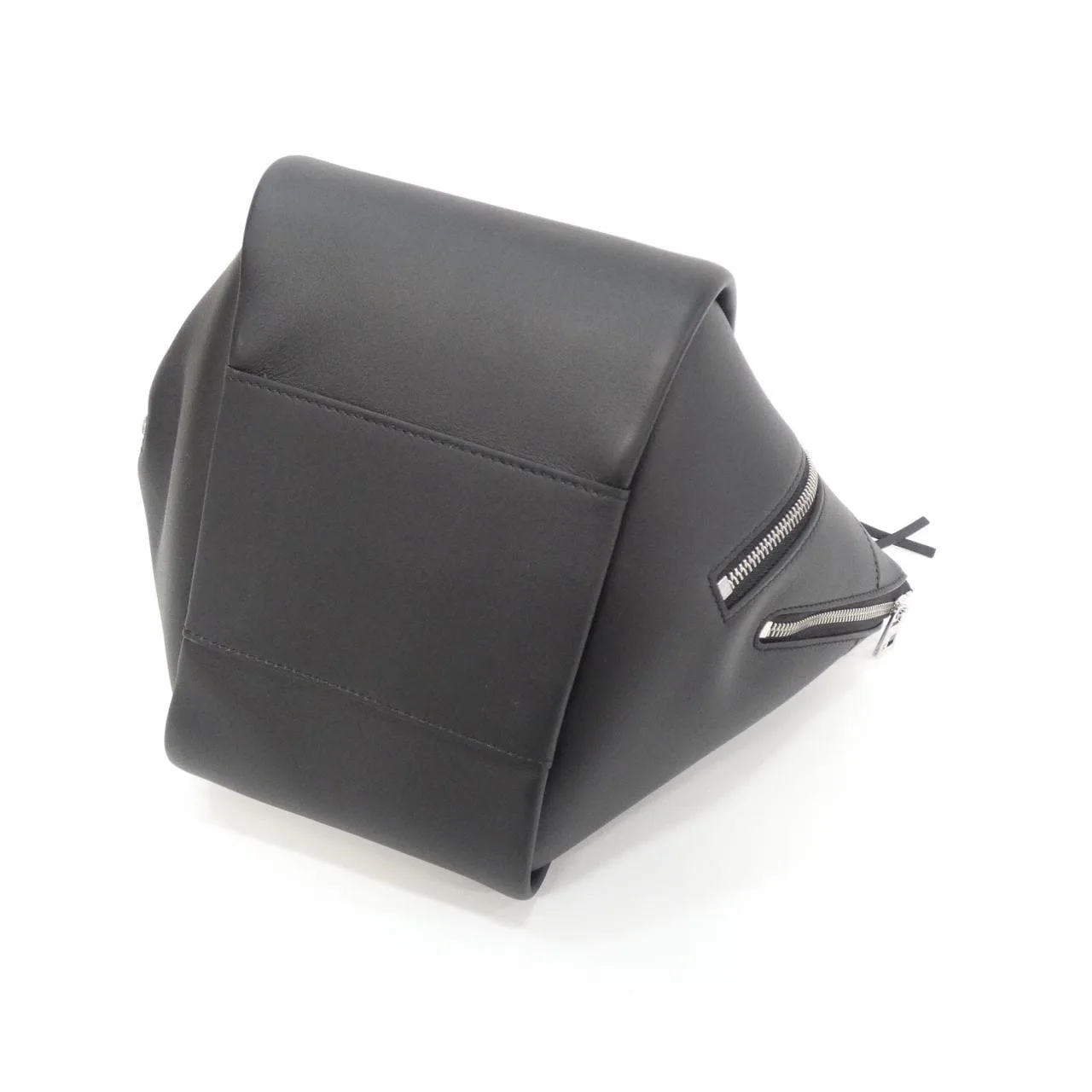 LOEWE Hammock A538HHBX07 肩背包 3