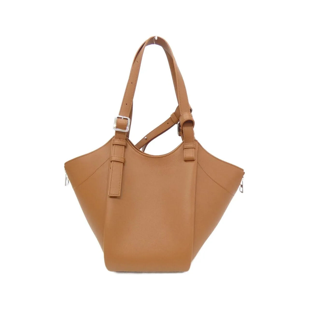 LOEWE Hammock A538HHBX07 肩背包 2