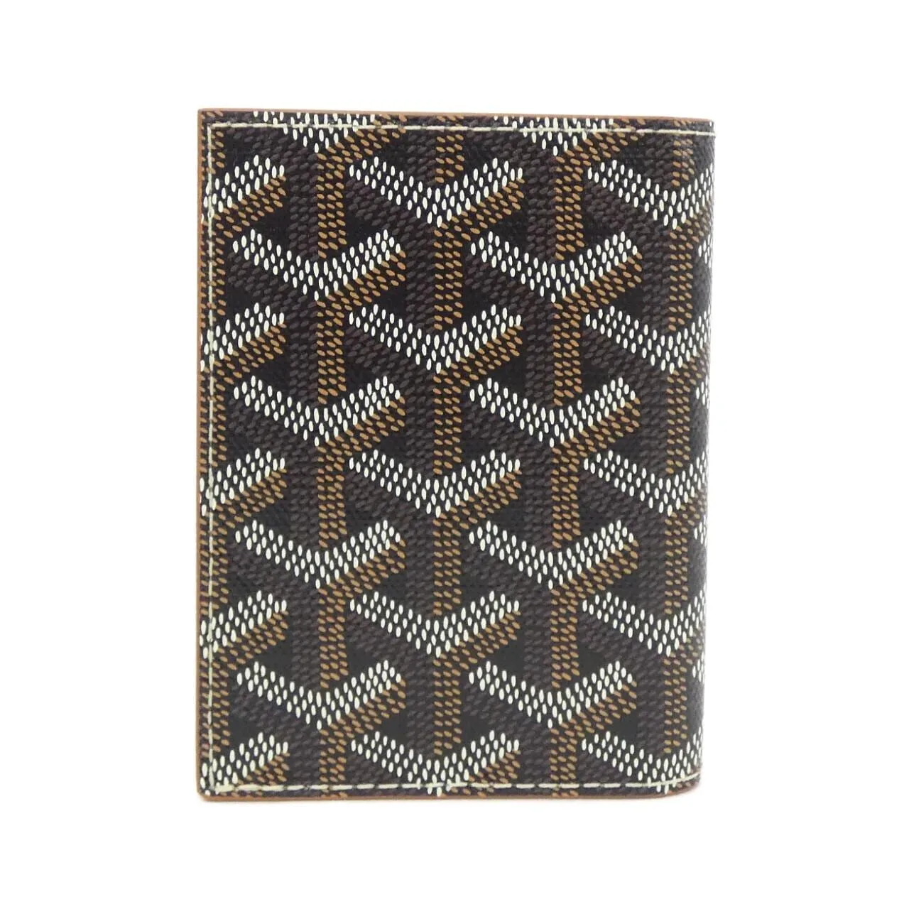 GOYARD APM MARC 卡片套 帆布 2