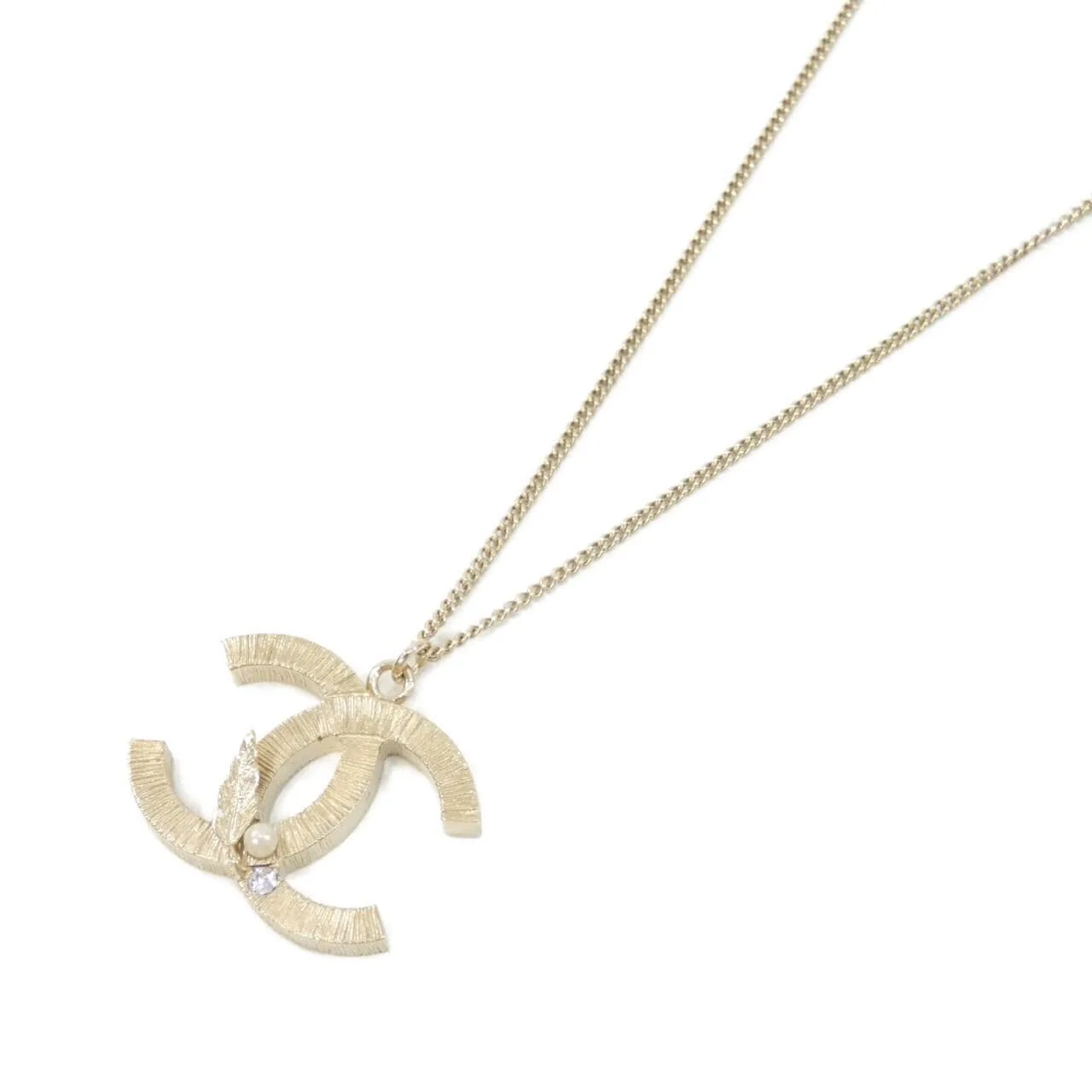 CHANEL 60212 Accessories