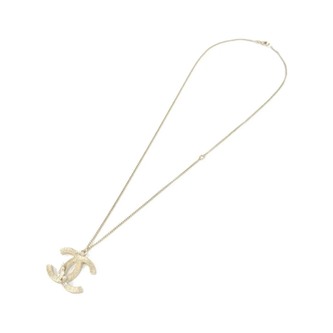 CHANEL 60212 Accessories 2