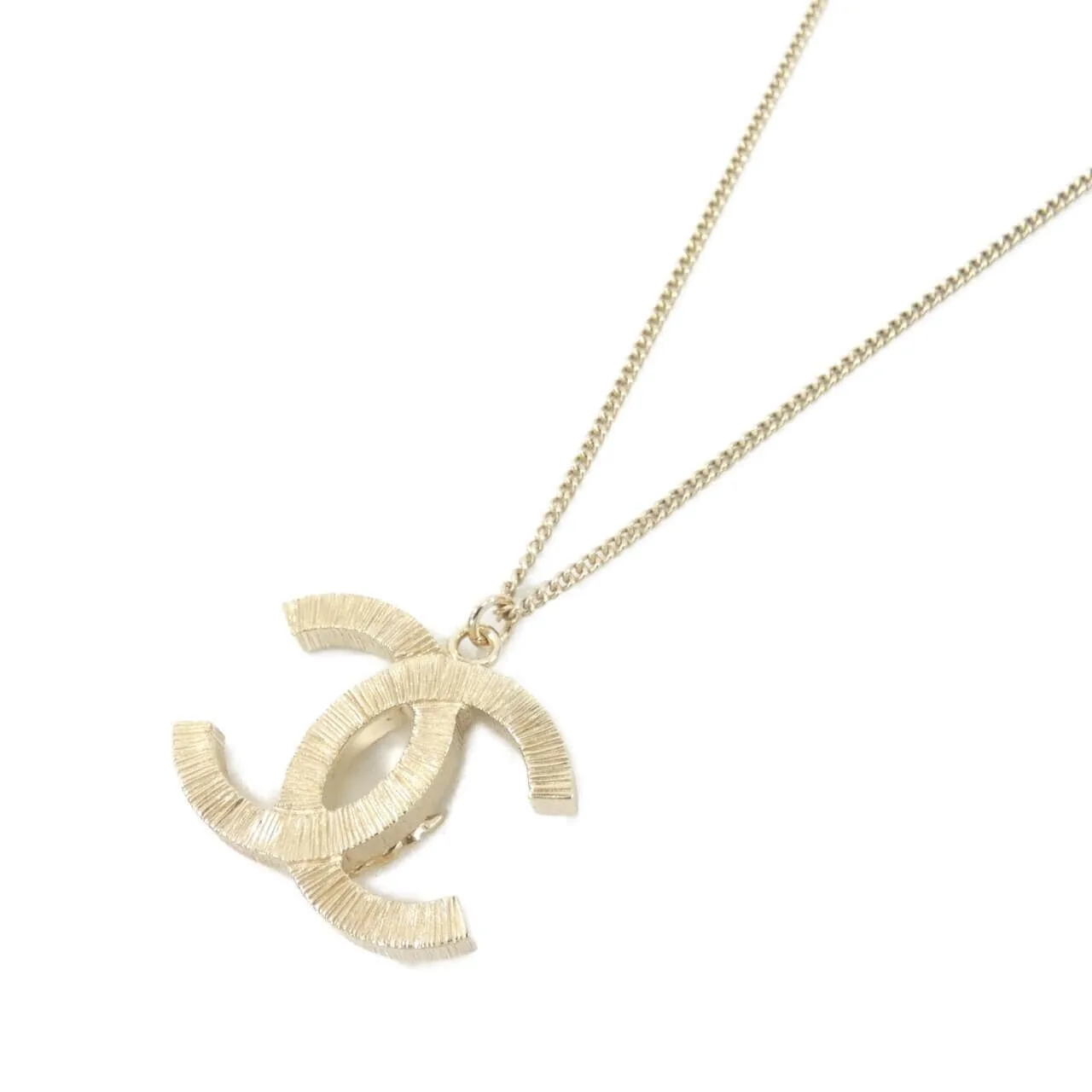 CHANEL 60212 Accessories 3