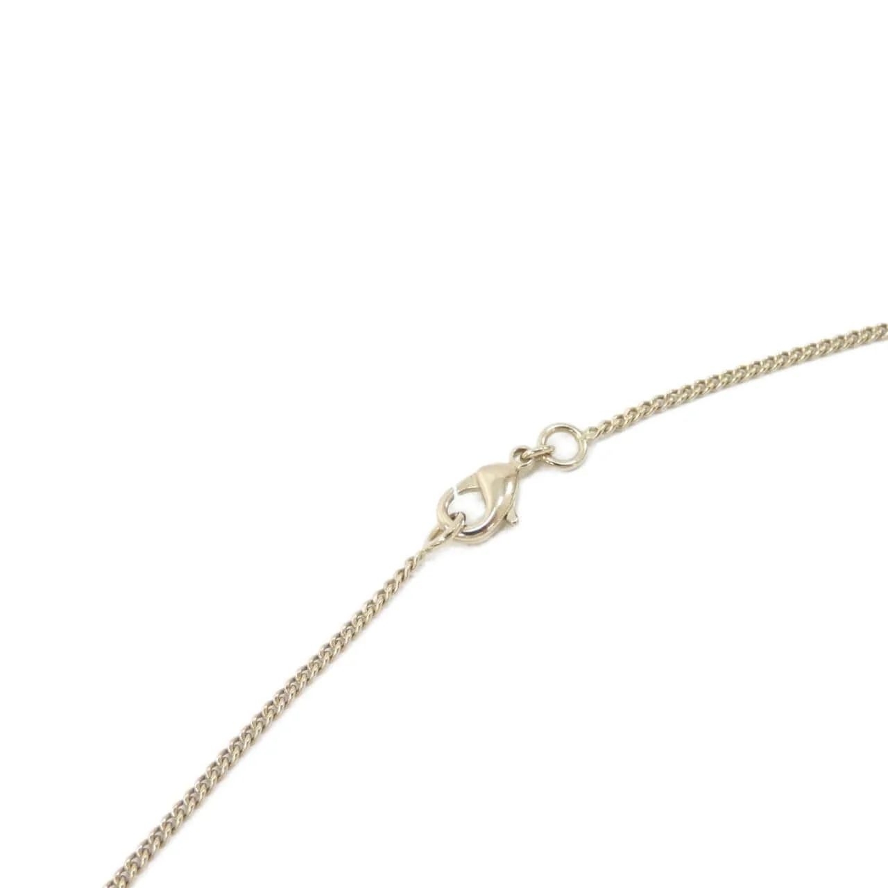 CHANEL 60212 Accessories 4