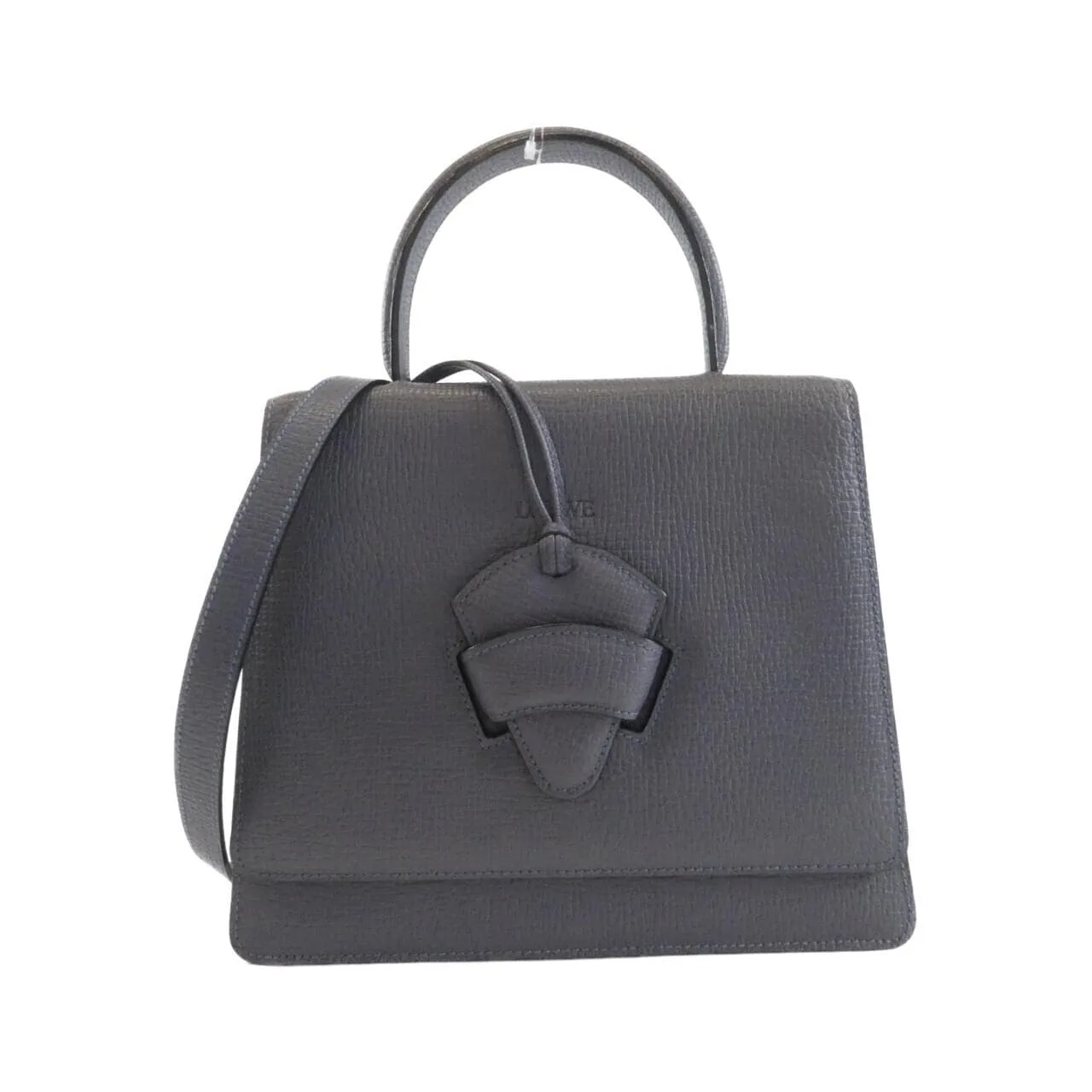 LOEWE 手提包 皮革