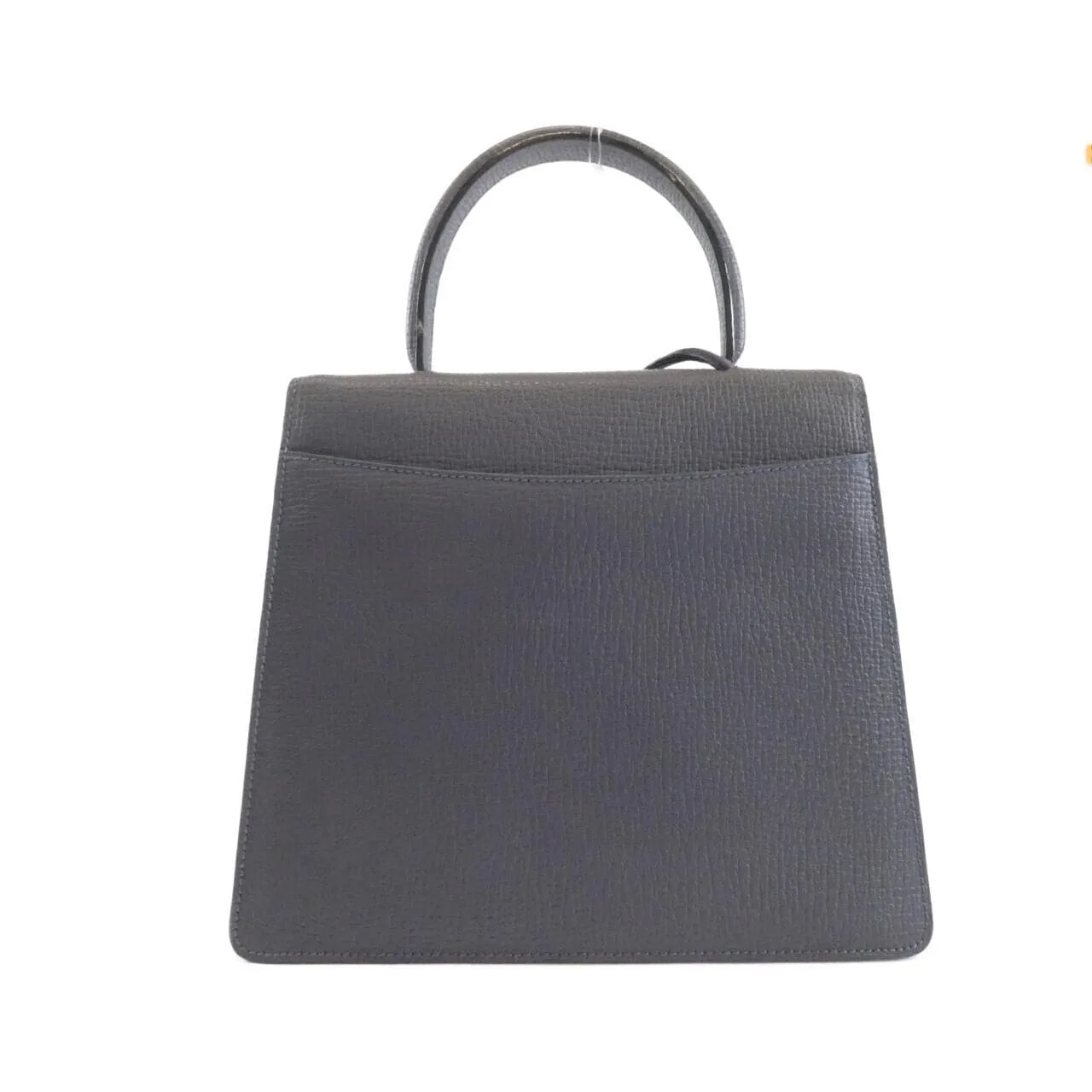 LOEWE 手提包 皮革 2