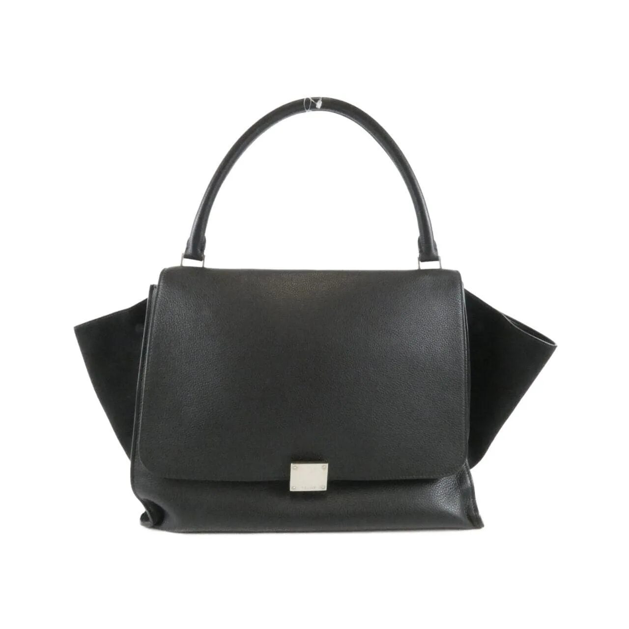 CELINE Cabas 169983MDB 手提包
