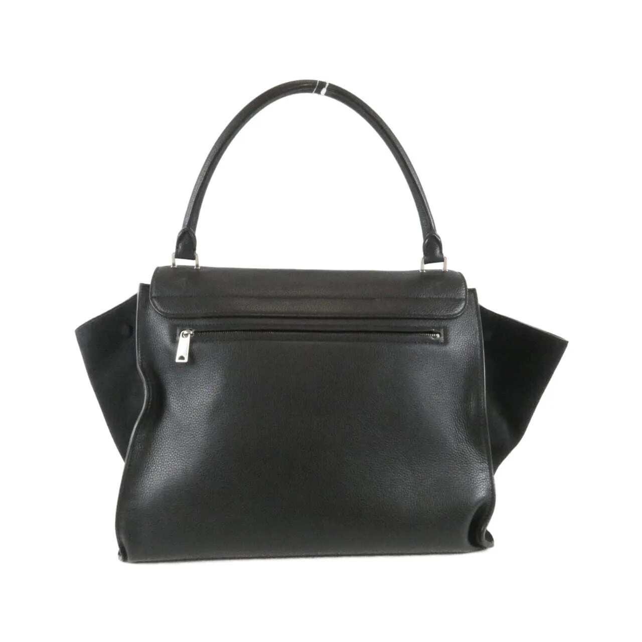 CELINE Cabas 169983MDB 手提包 2