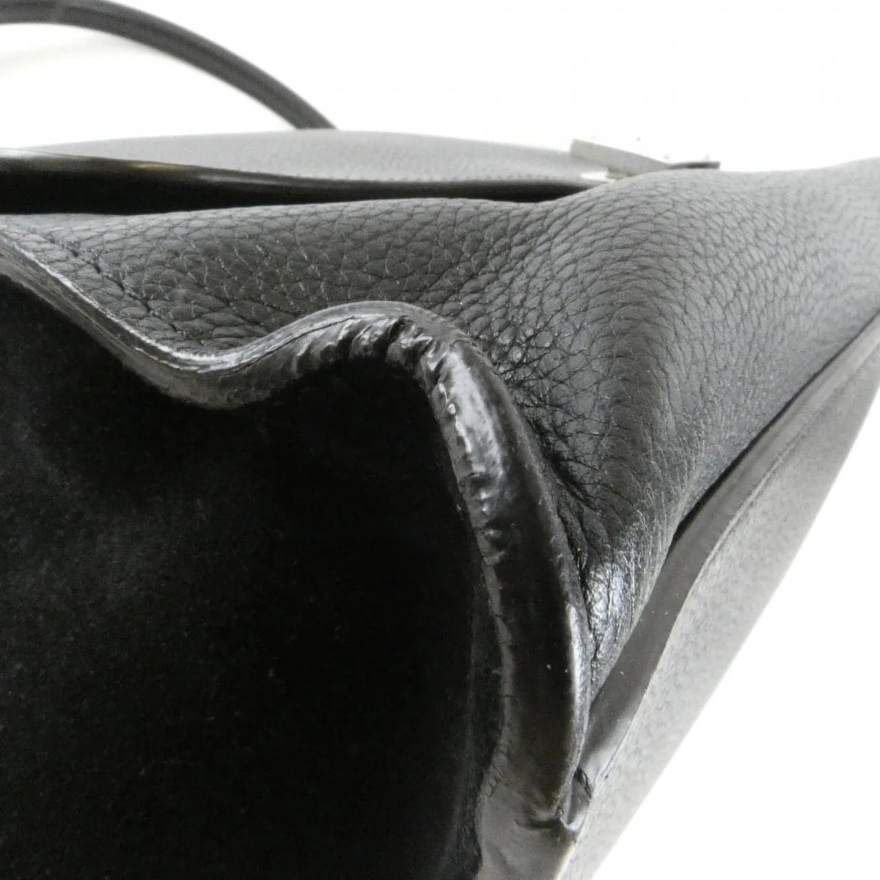 CELINE Cabas 169983MDB 手提包 3